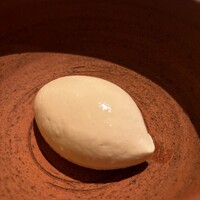 カンテサンス - 