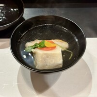 日本料理 大竹 - 