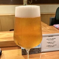 日本料理 大竹 - 