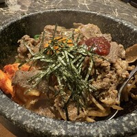 梨の家 五反田店 - 