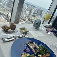 レストランKEI - 