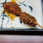 花串 - 