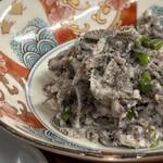 焼肉家 だいちゃん - 