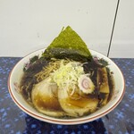 福屋 - 