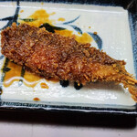 花串 - 