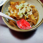 花串 - 