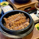 うな東 星崎店 - 