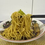 福屋 - 