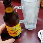 花串 - 