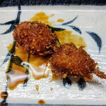 花串 - 