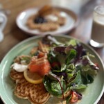 フグレン ASAKUSA - 