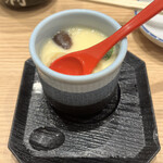 梅丘寿司の美登利 - 