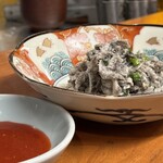 焼肉家 だいちゃん - 