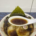 福屋 - 