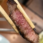 焼肉家 だいちゃん - 