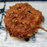 花串 - 