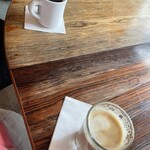 フグレン ASAKUSA - 