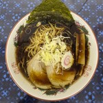 福屋 - 