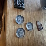 フグレン ASAKUSA - 