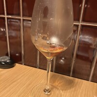 TANAKA YAKINIKU RESTAURANTE - 