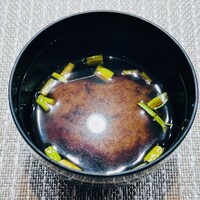 八重洲 鮨 海味 - 