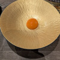 焼肉とみ 横浜関内店 - 