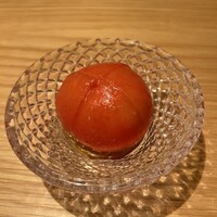 TANAKA YAKINIKU RESTAURANTE - 