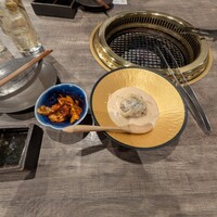 焼肉とみ 横浜関内店 - 