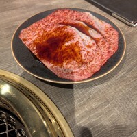 焼肉とみ 横浜関内店 - 