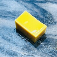 八重洲 鮨 海味 - 