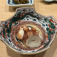 浜源 - 