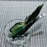 八重洲 鮨 海味 - 