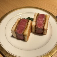 TANAKA YAKINIKU RESTAURANTE - 
