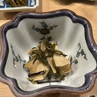 浜源 - 
