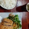 とんかつEnn - 
