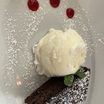 Trattoria&Pizzeria LOGIC - 