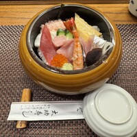 太助寿し - 