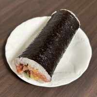賛否両論 - 