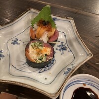 ととら - 