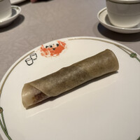 中国飯店 富麗華 - 