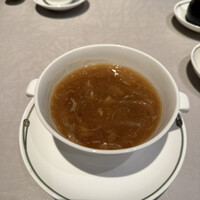 中国飯店 富麗華 - 