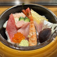 太助寿し - 