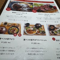 ザ・マイルストーン - 