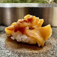 太助寿し - 