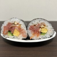 賛否両論 - 