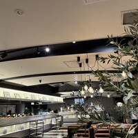 ザ・マイルストーン - 