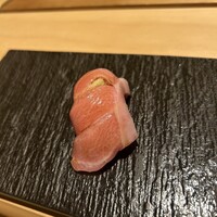鮨 米島 - 