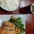 とんかつEnn - 料理写真: