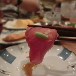 普通の食堂いわま - ●まいうぅ～～～～♪