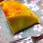 ベルベ 世田谷上町店